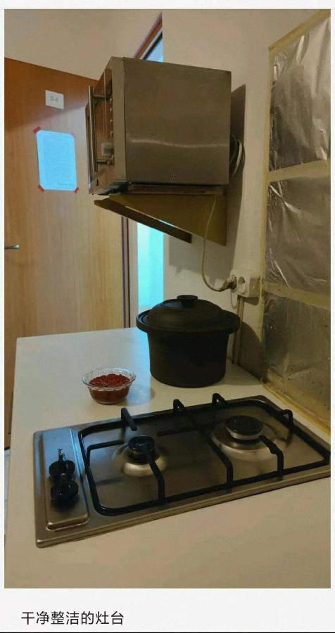 La Madriguera Bed and Breakfast Raszyn Εξωτερικό φωτογραφία